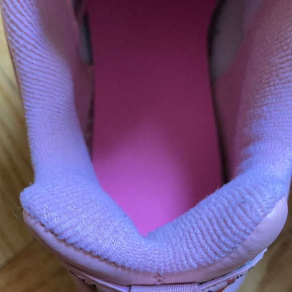 FILA Disruptor ll - Picture 7 of 7